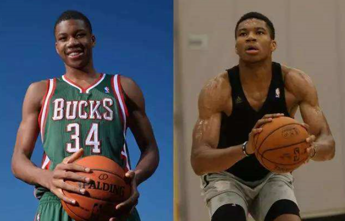 的立体进攻 的立体进攻