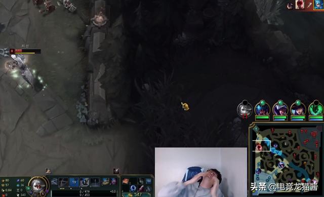 二是替补与 二是替补与