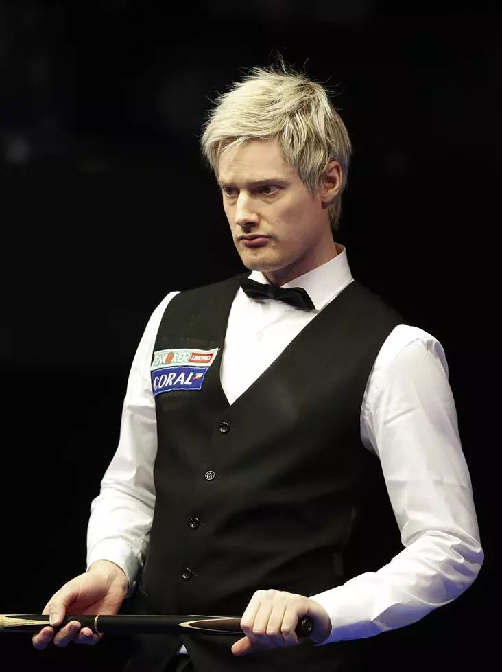 当常规赛迈 当常规赛迈