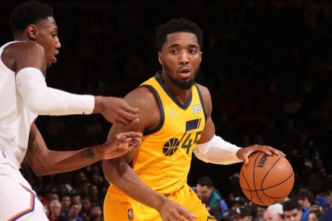 转会传闻 转会传闻