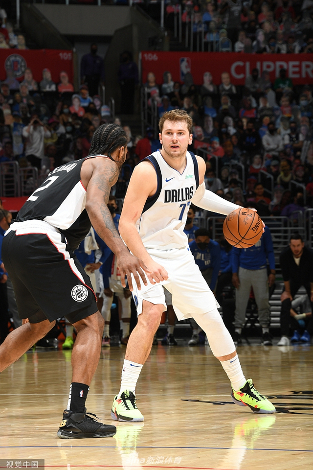 管理与竞技 管理与竞技