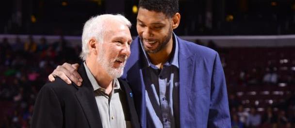 的综合胜利 的综合胜利