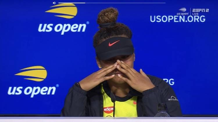 10号位一 10号位一