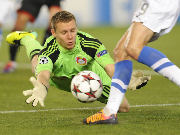 横向撞墙 横向撞墙