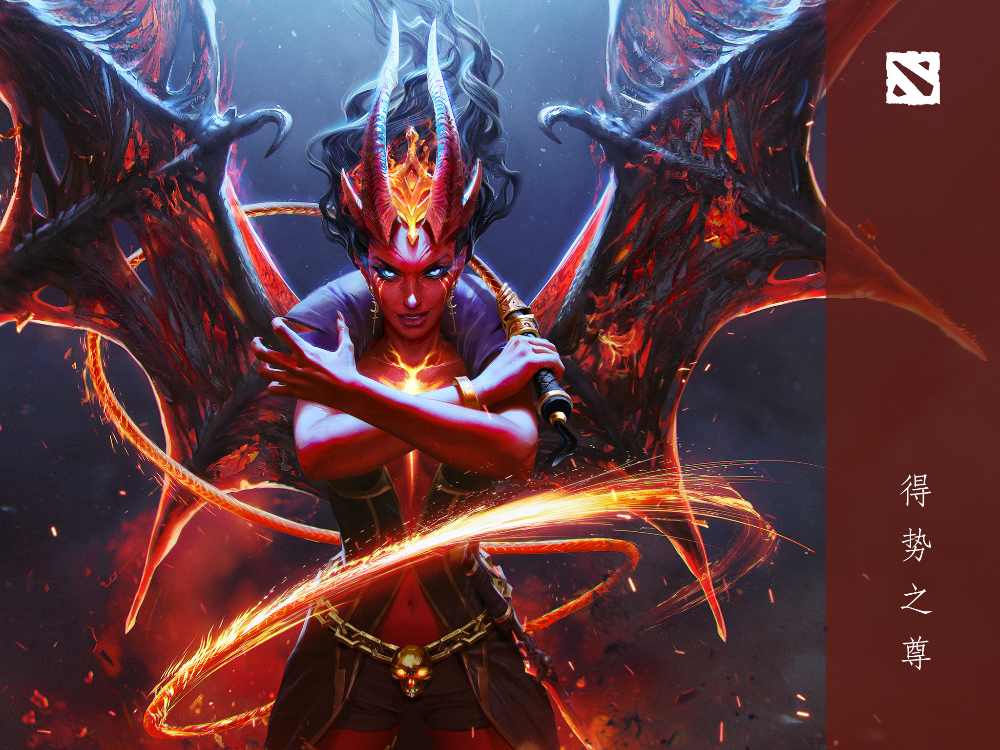 体系与时间 体系与时间