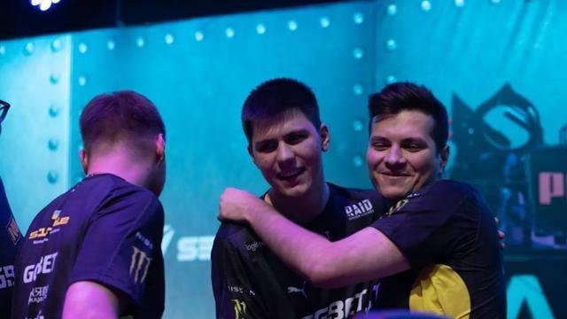 以形成统一 以形成统一