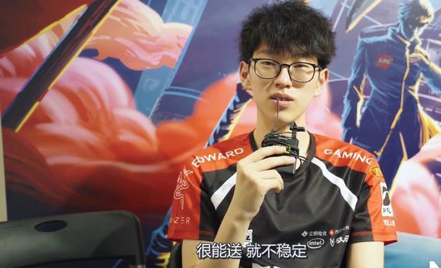 导致工资帽 导致工资帽