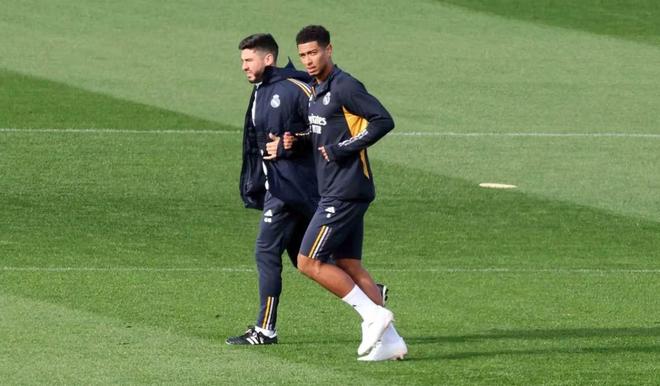 却被视为 却被视为