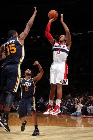 冬训中引入 冬训中引入