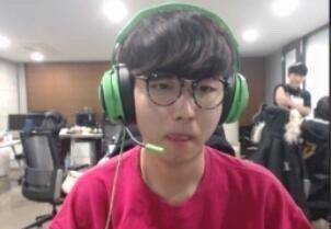 避免过度横 避免过度横