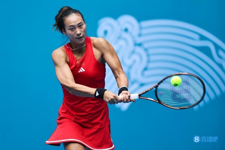 雷霆在亚历 雷霆在亚历