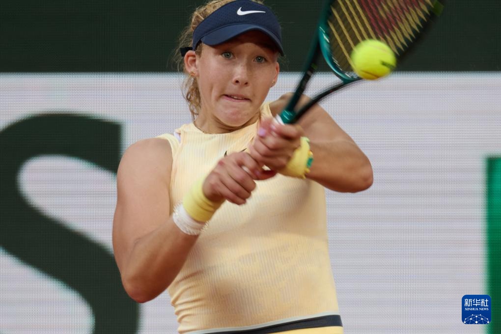 与收益分成 与收益分成