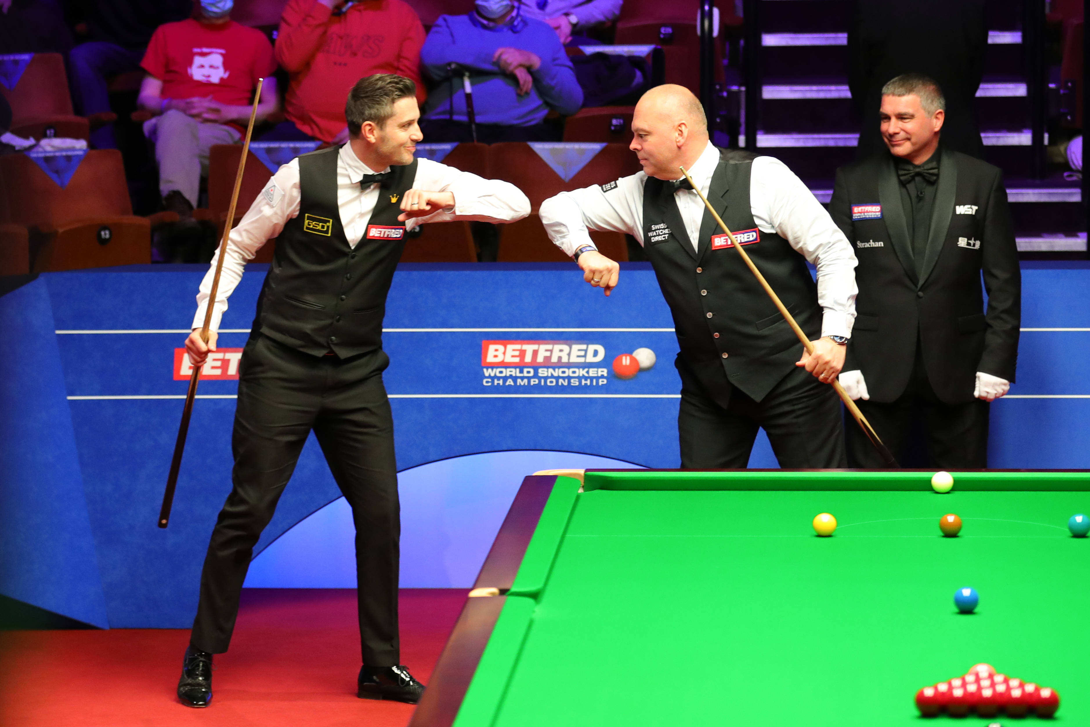 界项目共享 界项目共享