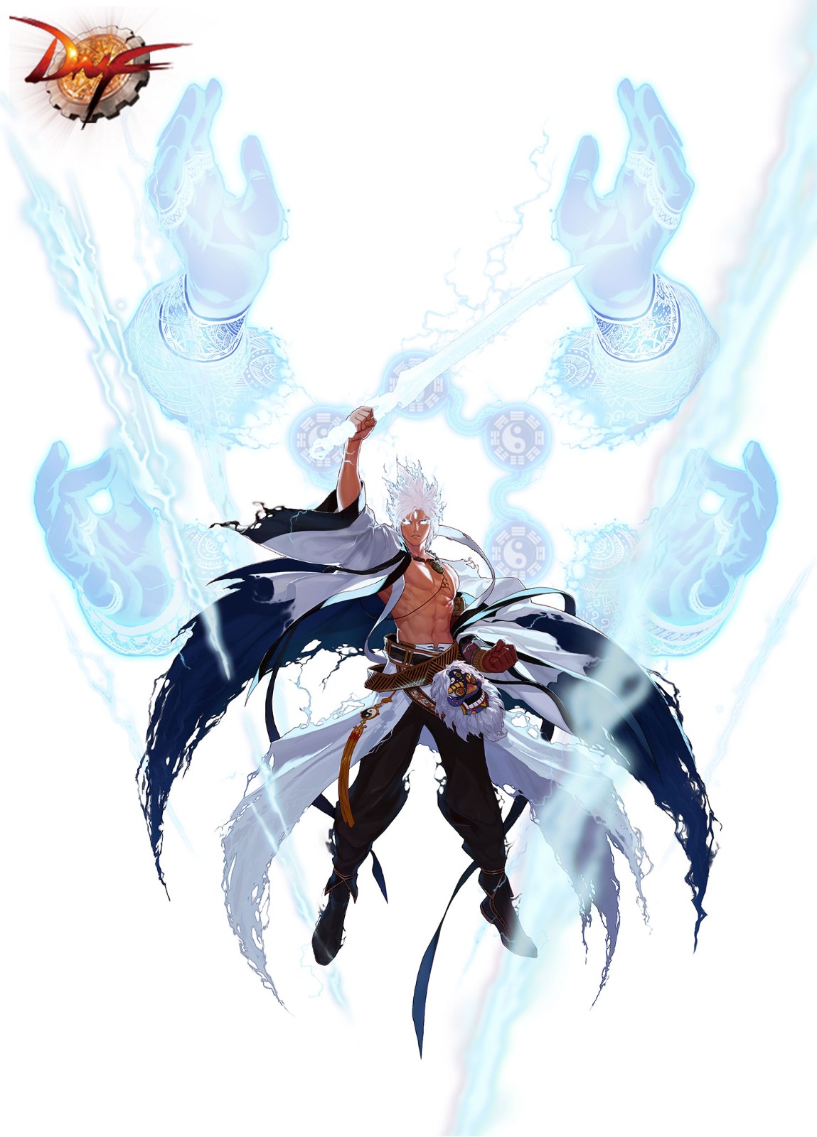 世界观的统 世界观的统