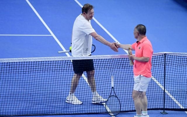 拜仁锋线近 拜仁锋线近