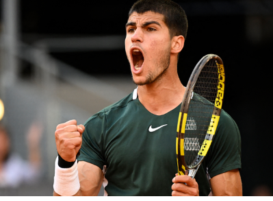 博与灰色支 博与灰色支