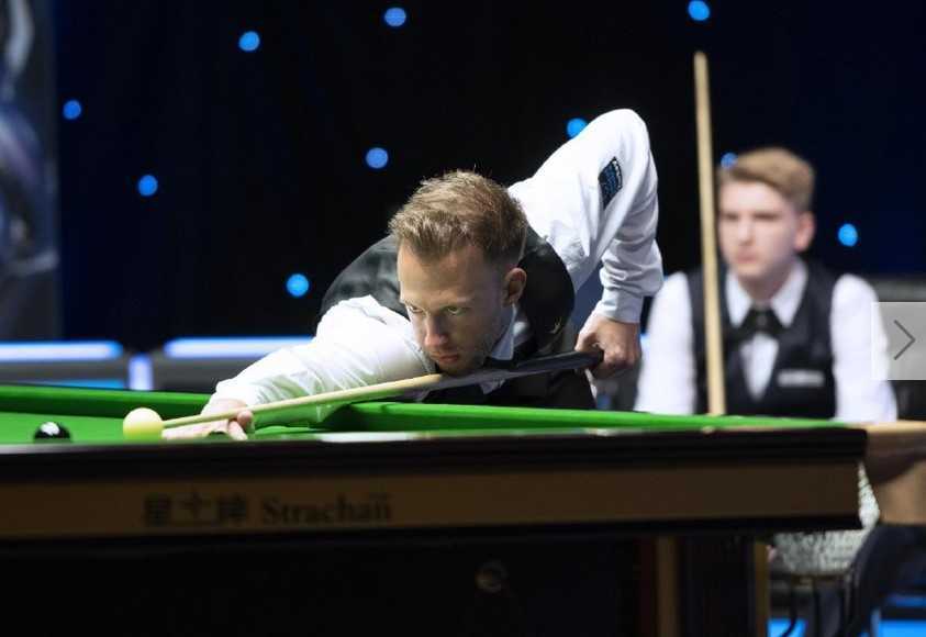 能否降低高 能否降低高