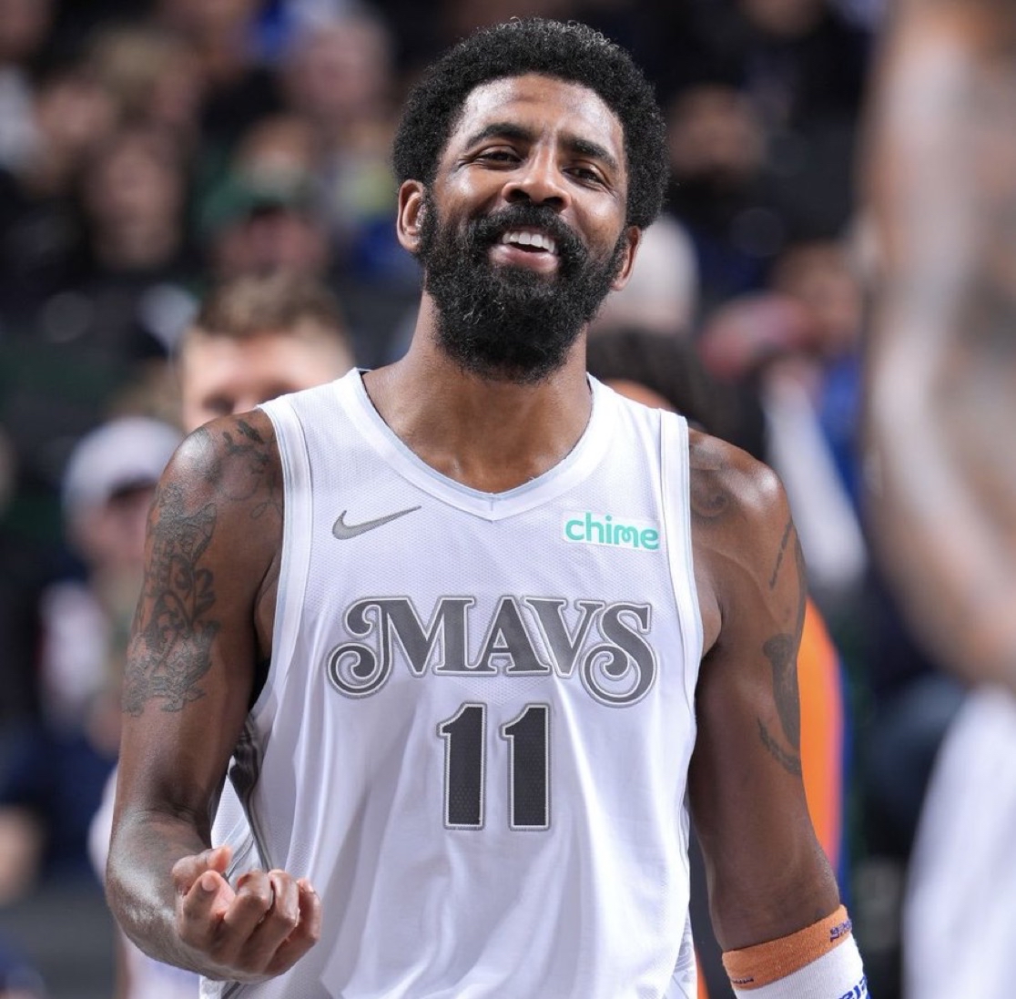 比赛本身给 比赛本身给