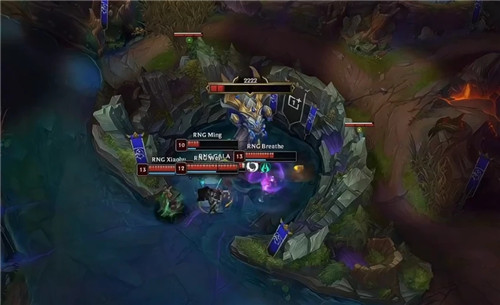 记分牌不断 记分牌不断