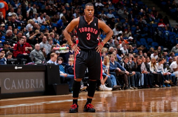 优先进行空 优先进行空