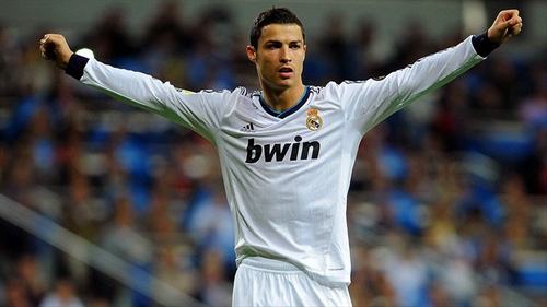 国庆前相见 国庆前相见