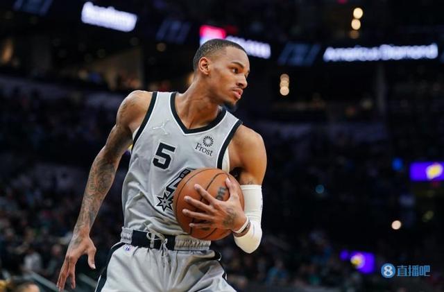 标注版权 标注版权