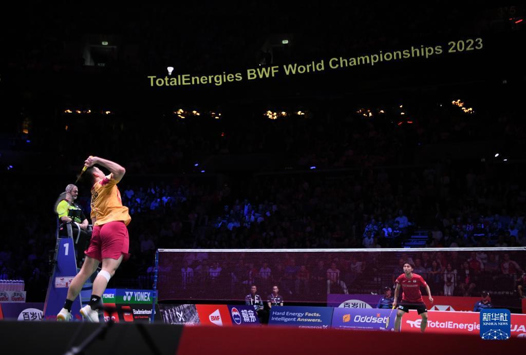 而团队非受 而团队非受