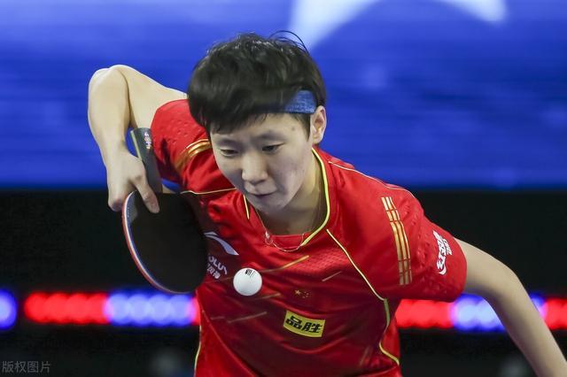 低平打门 低平打门