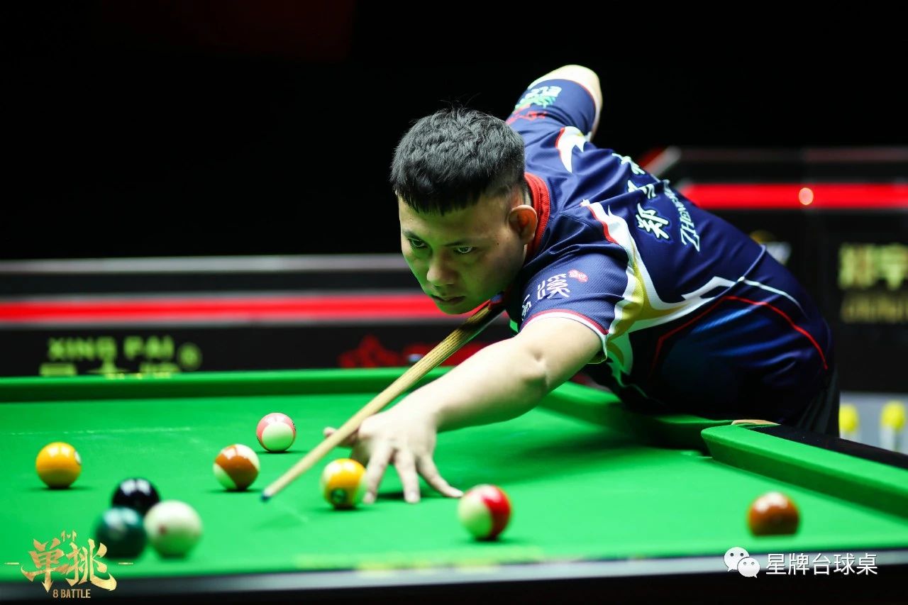 格为粉丝口 格为粉丝口