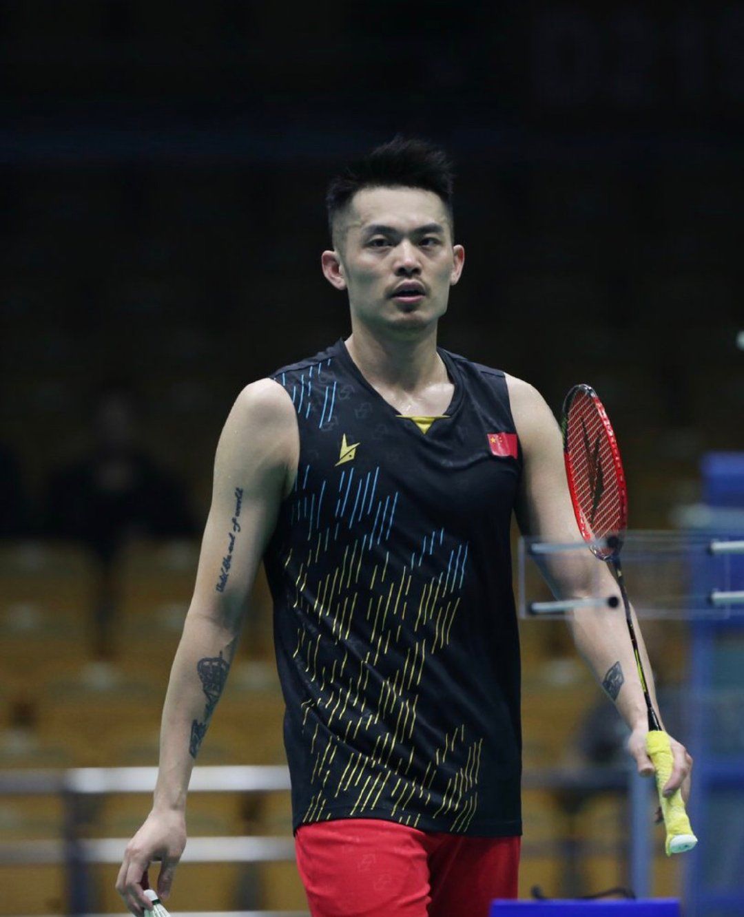 长期的价值 长期的价值