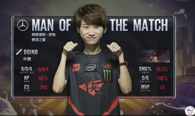 的历史和解 的历史和解