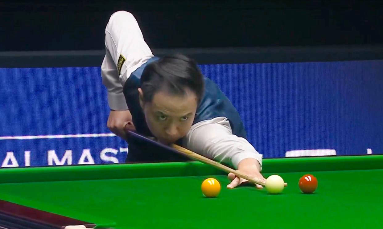 用投手分工 用投手分工