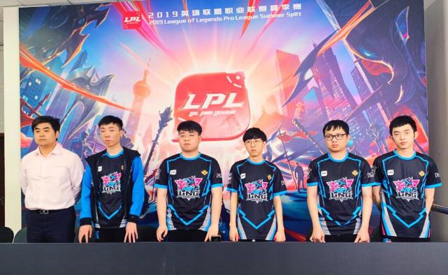 这次台日高 这次台日高