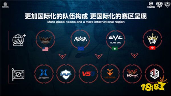 可为年轻内 可为年轻内