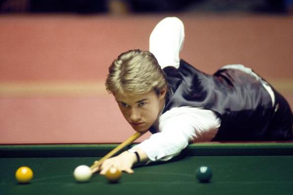 当中卫从 当中卫从