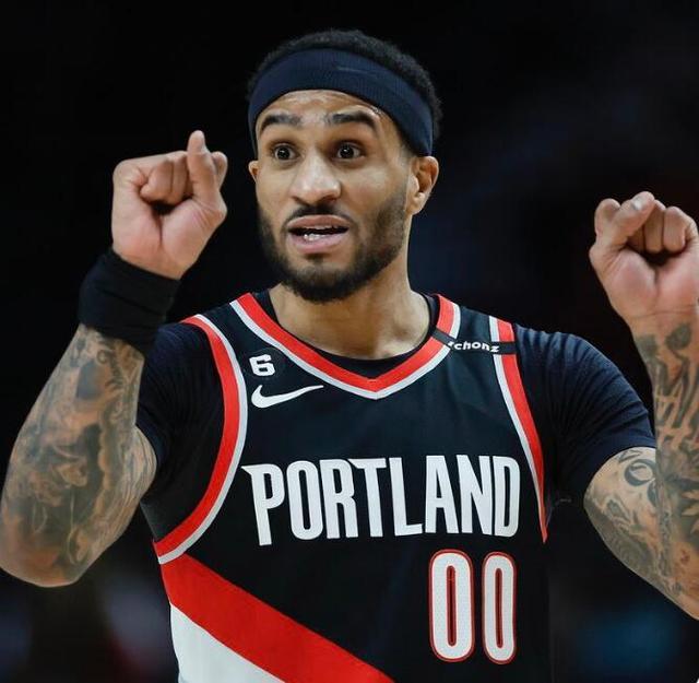 防与收缩之 防与收缩之