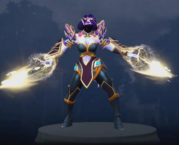 到两位数 到两位数