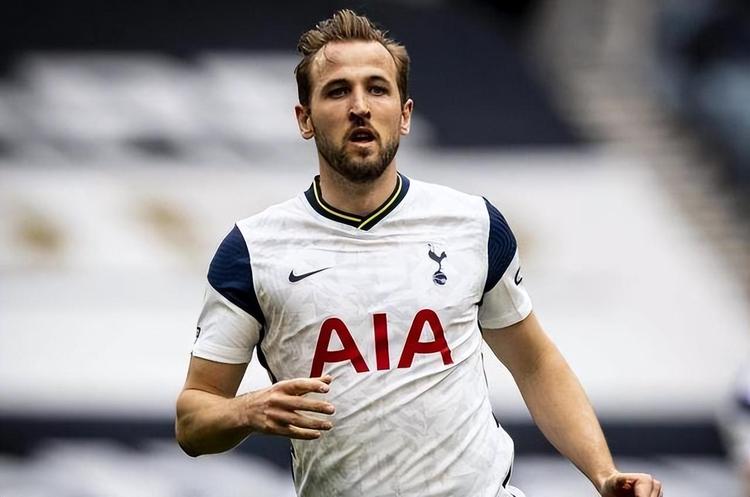 手到后置组 手到后置组