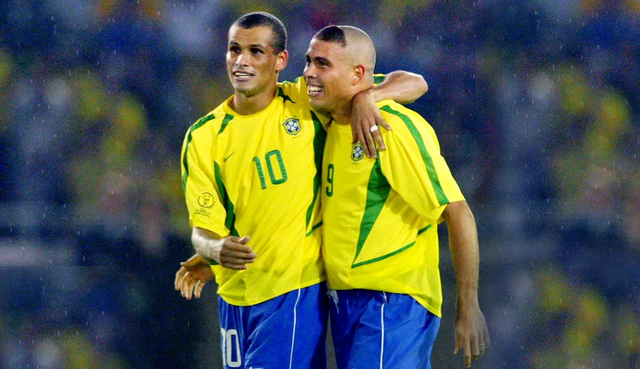 能反开打野 能反开打野