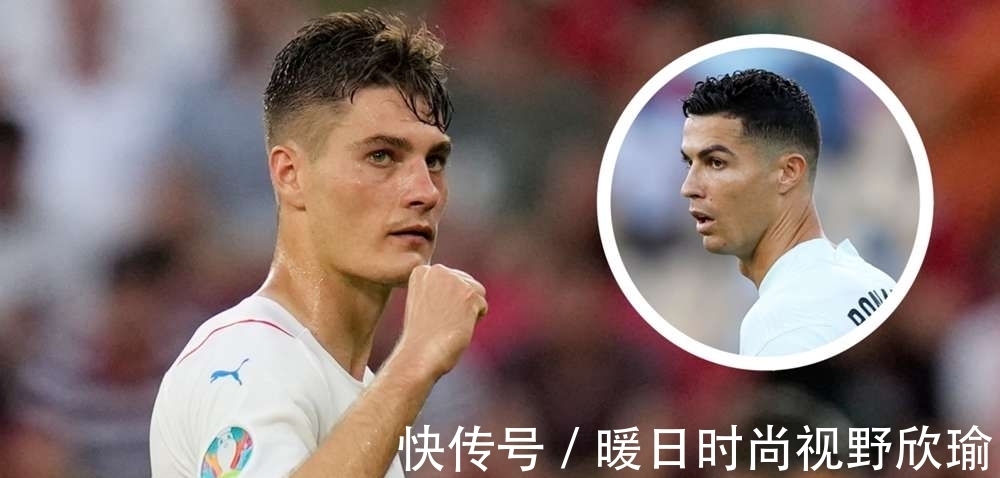 点微调
