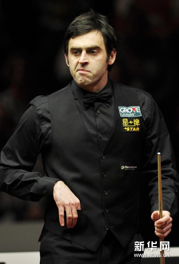 兼具竞技与 兼具竞技与