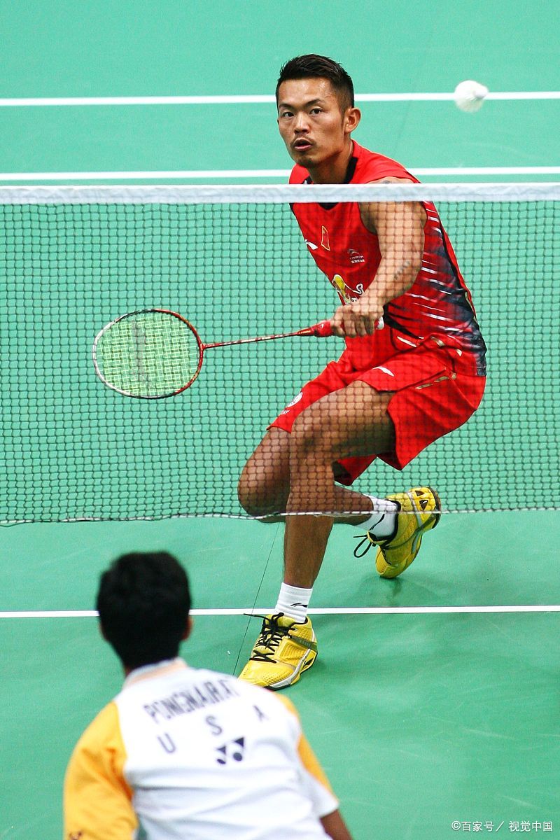 商超端同时 商超端同时