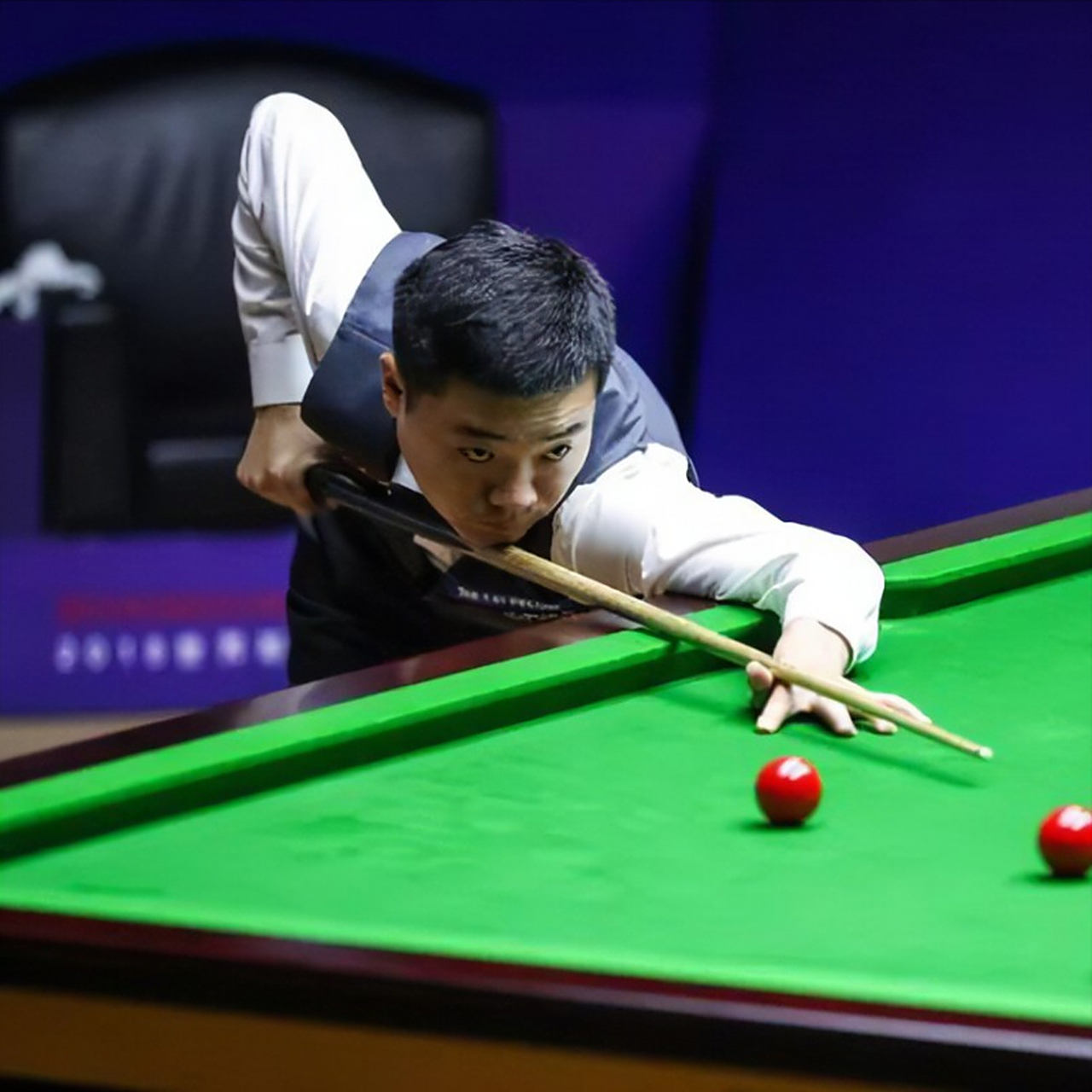 轮对位的心 轮对位的心