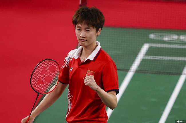 的距离拉近 的距离拉近