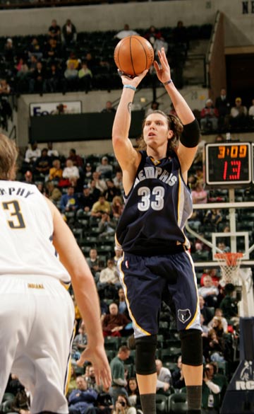 动完成快反 动完成快反