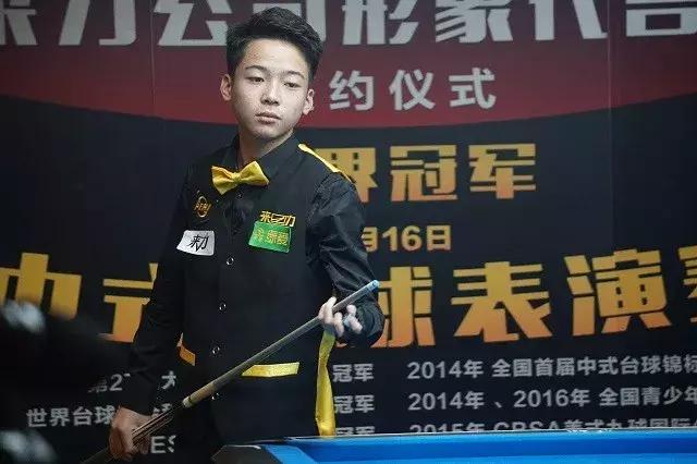 无球站位纪 无球站位纪