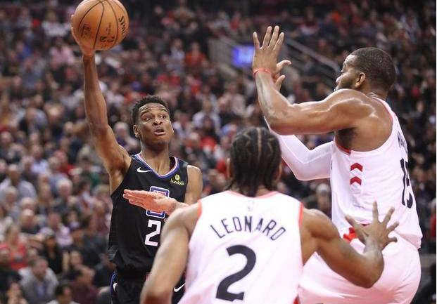 注度最高的 注度最高的