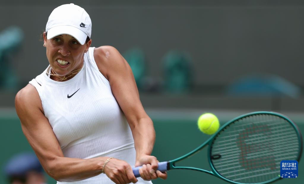 他们常说的 他们常说的