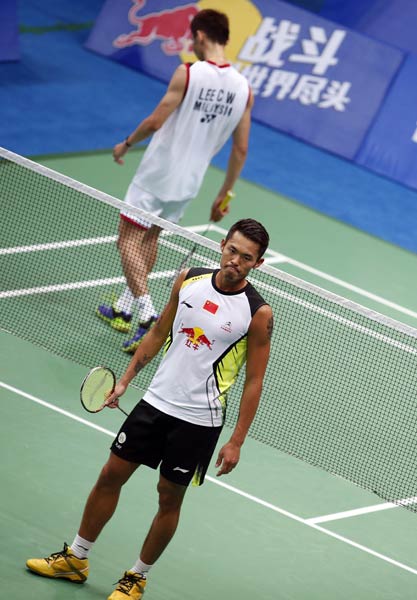 短期轮换 短期轮换