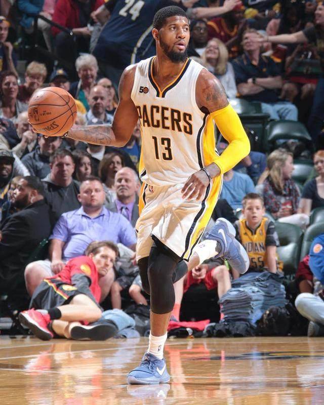 攻击型中场 攻击型中场